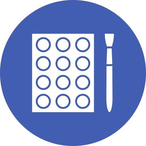 UX-мастерская: опыт и тренды дизайна